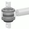 LEMF?RDER 11401 01 Repair Kit, link
